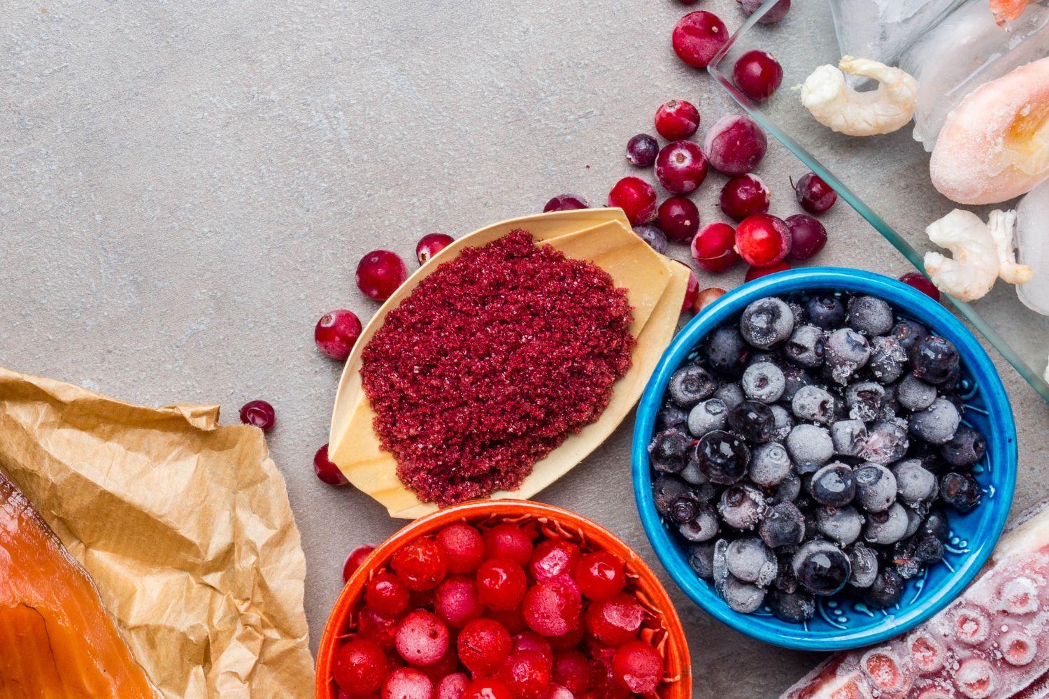 natúr astaxanthin hatása