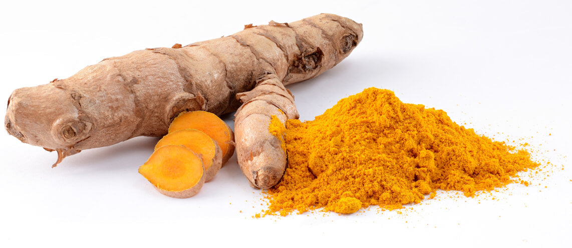 kurkuma