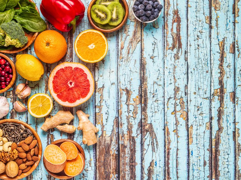 IMMUNRENDSZER - hogyan gyógyuljunk meg 3 nap alatt. Mit tanácsol az immunológus