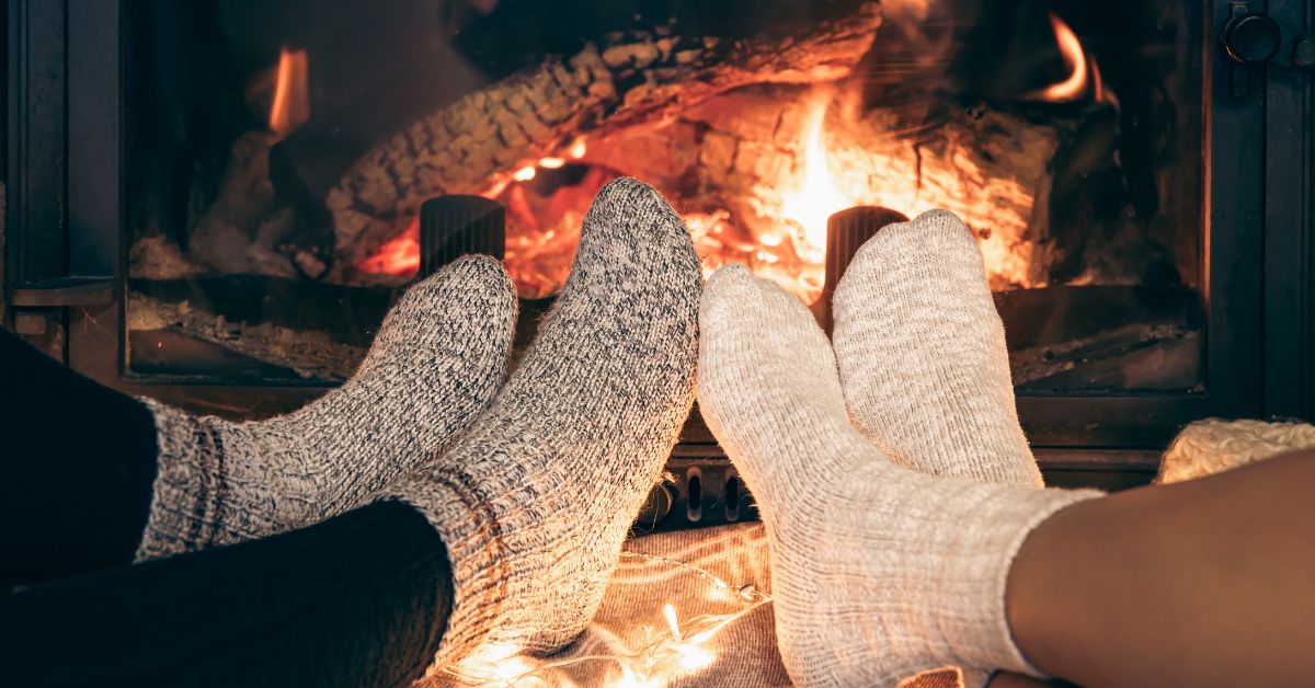 Melegítő Gélek és Masszázstermékek: Hogyan Működnek és Miért Melegítenek?