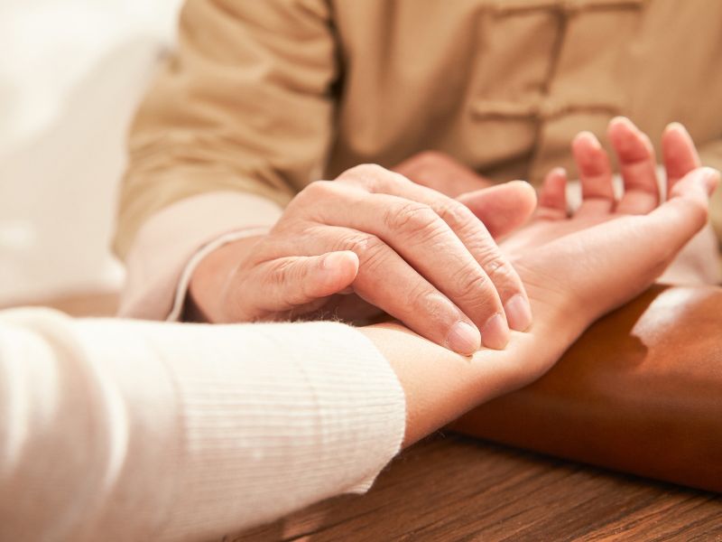 Ez a blogbejegyzés egy tradicionális, Han-korból inspirált, természetes receptet mutat be, modern kivitelben: ízületi gyulladás, porckopás és mozgásproblémák enyhítésére.