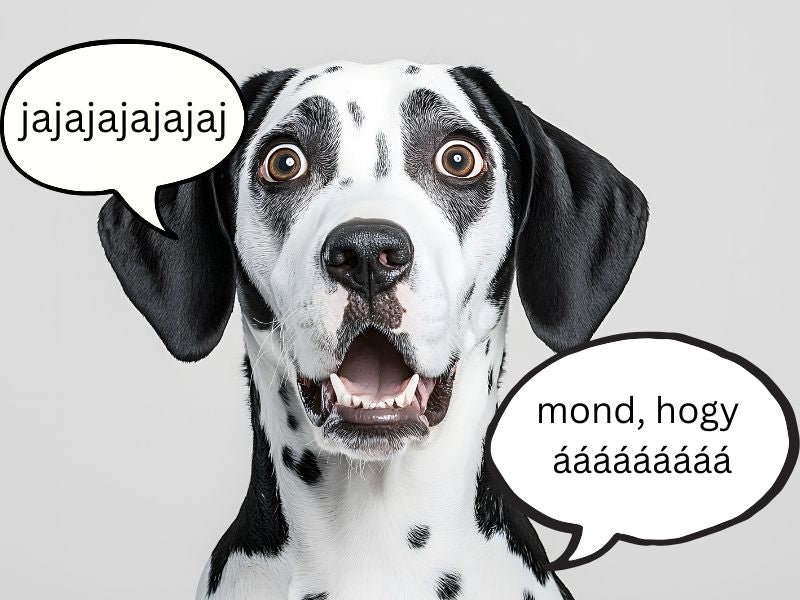 Mi az a fogkő és hogyan alakul ki?