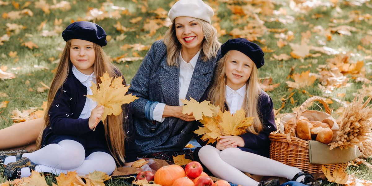 Mi az a boldogsághormon? – 4 apró titok a jobb kedvhez