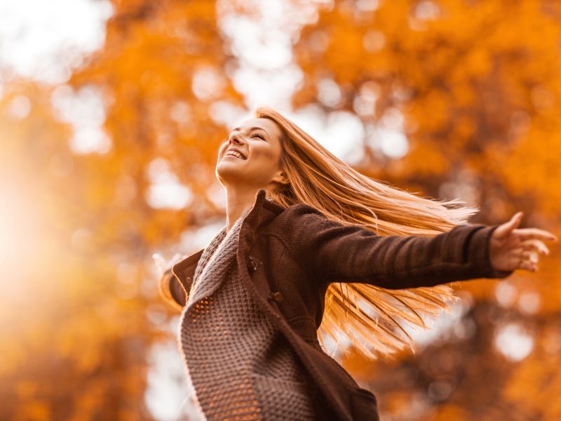 Nem csak 50 felett fontos: ha most gondoskodsz az egészségedről, hosszú távon sok betegséget előzhetsz meg