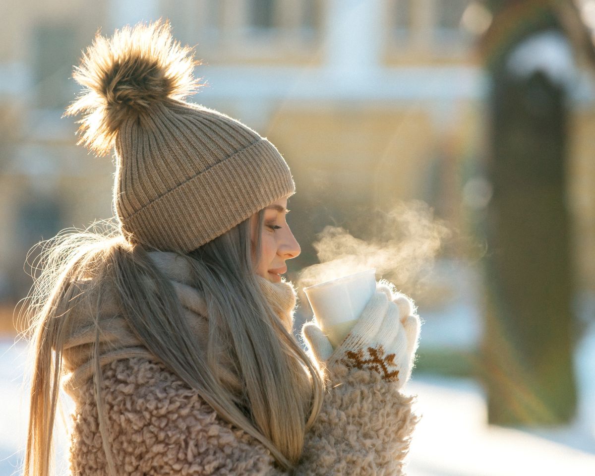 Az orrunk első védelmi vonala: hogyan támogathatjuk természetes módon?