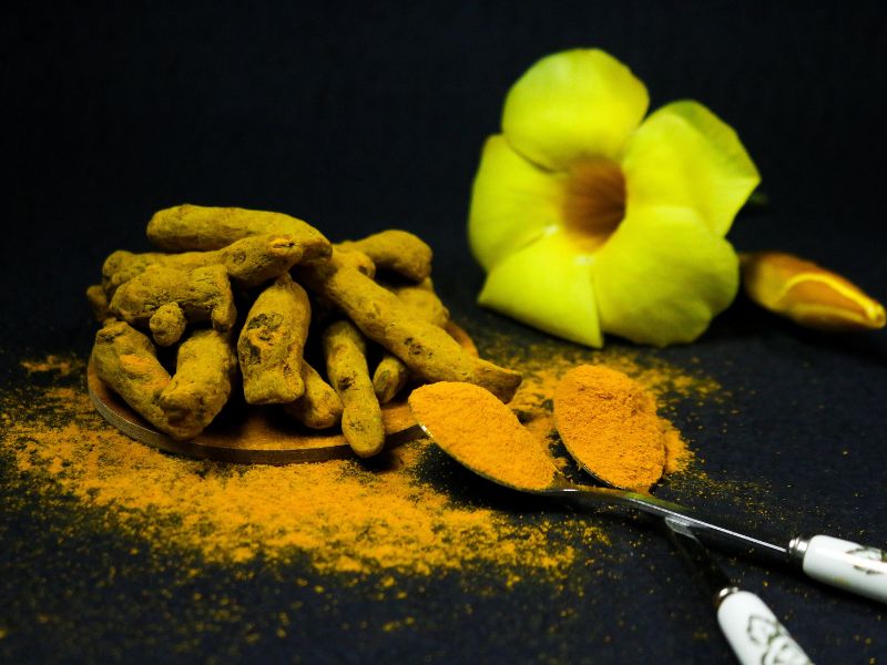 Mikor érdemes kezdeni az immunrendszer erősítését?