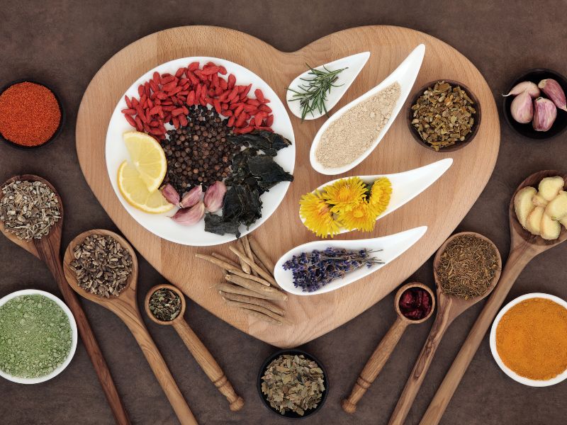 Körömgomba és az immunrendszer: mi zajlik valójában a szervezetben?