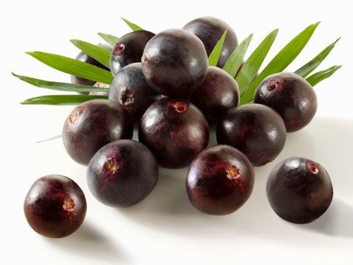 acai berry