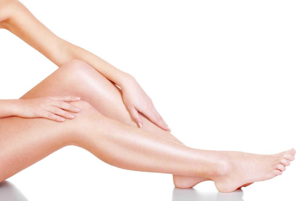 körömgomba, lábgomba