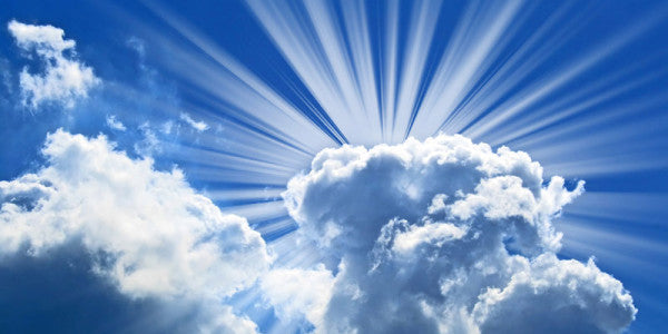 időjárás ingadozás