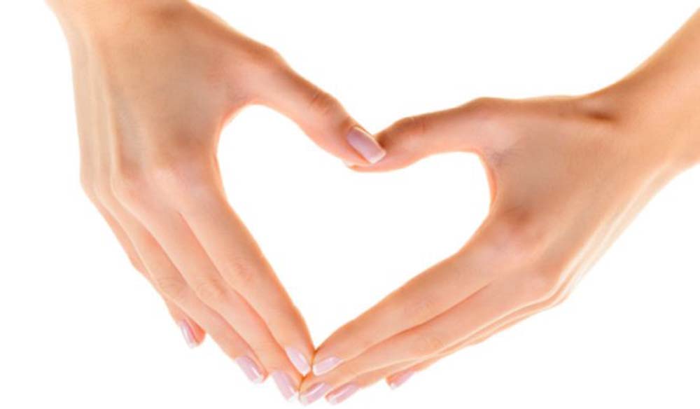 covid után mi segíthet