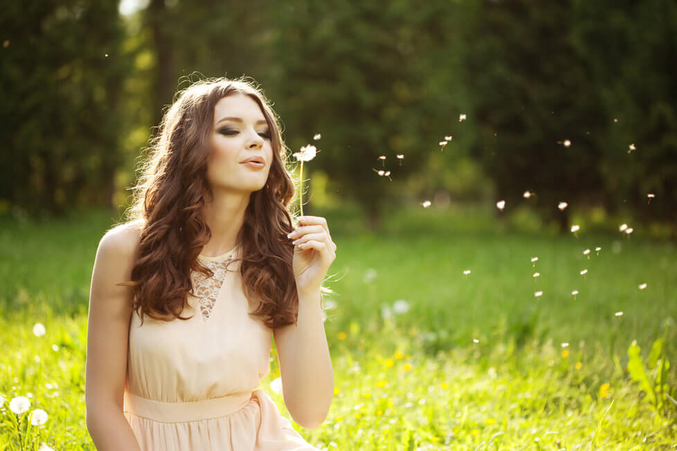 kullancsok és szúnyogok