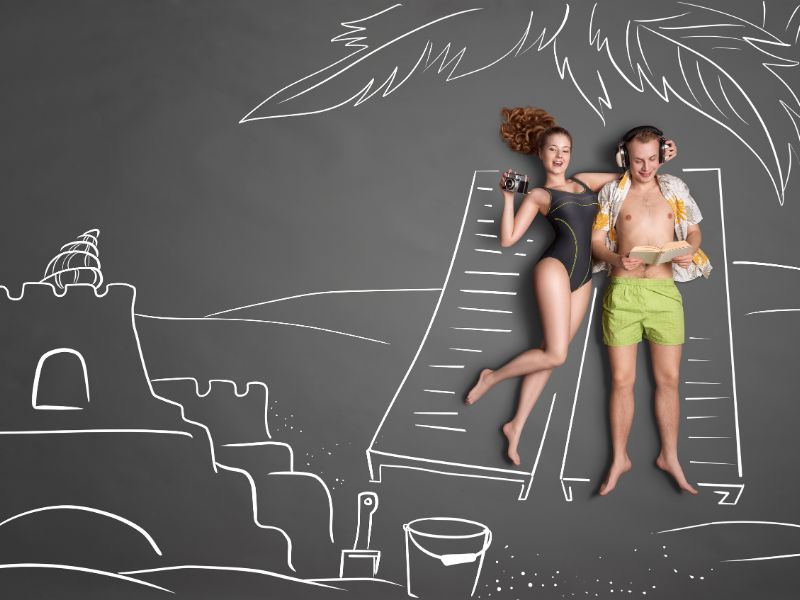 NAPOZTAK AZ EGYIPTOMBAN IS?