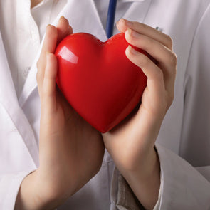 magas légnyomás magas vérnyomás