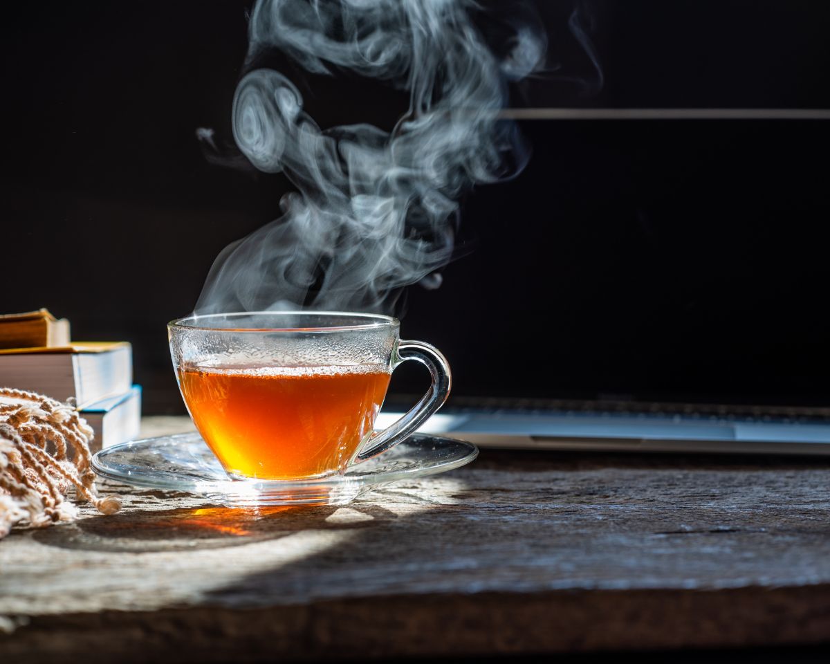 Torokfájás: Természetes megoldások gyors enyhülésért