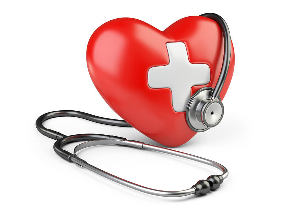 ingadozó vérnyomás