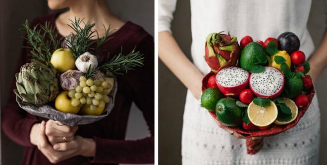 természetes vitaminok