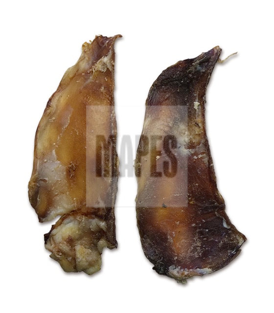 Egész marhaporc | természet egészsége