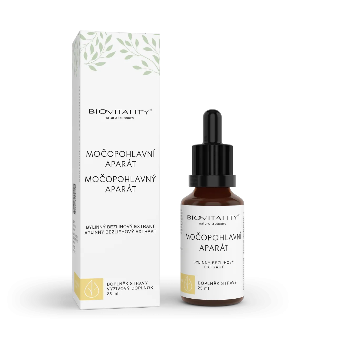 HÚGYUTAK, MEGFÁZÁS gyógynövények, D-manóz, C vitamin alkoholmentes tinktúra