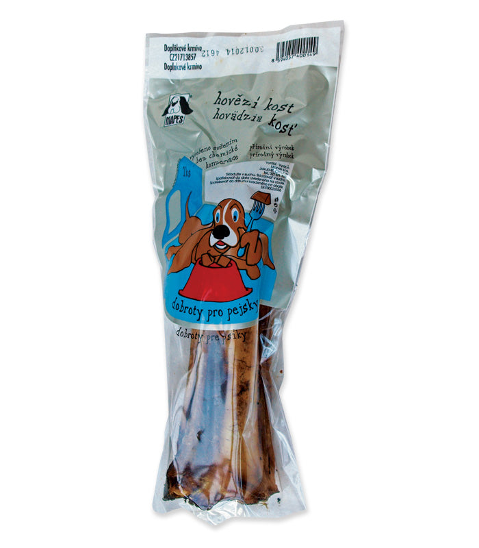 Marhacsont (csomagolt) | természet egészsége