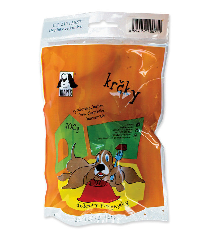 Nyakdarabok | természet egészsége