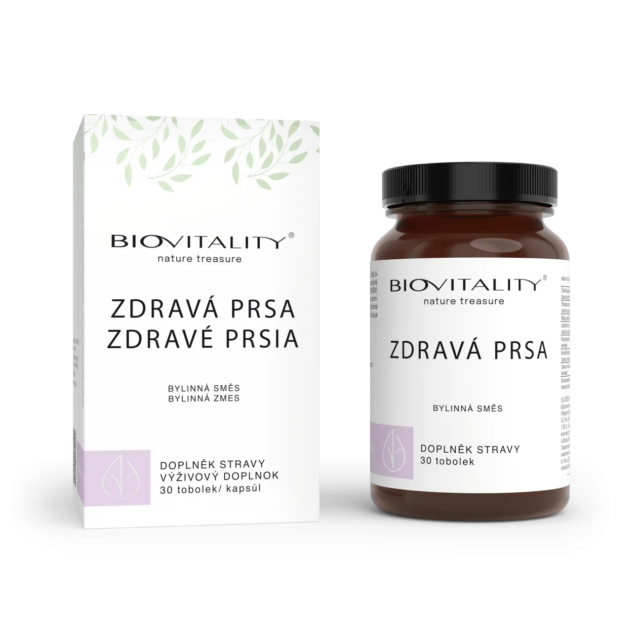 MELFESZÍTŐ gyógynövényes összetétel Egészséges mellek gyógynövények ápolásával