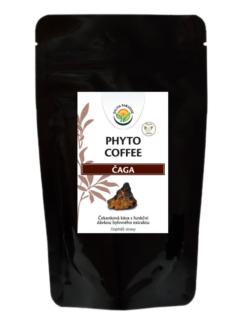 Phyto Coffee Chaga 100 g