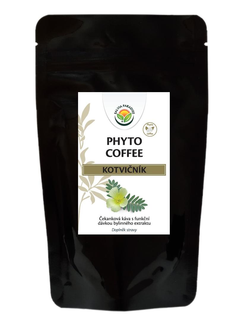 Phyto Coffee Tribulus 100 g