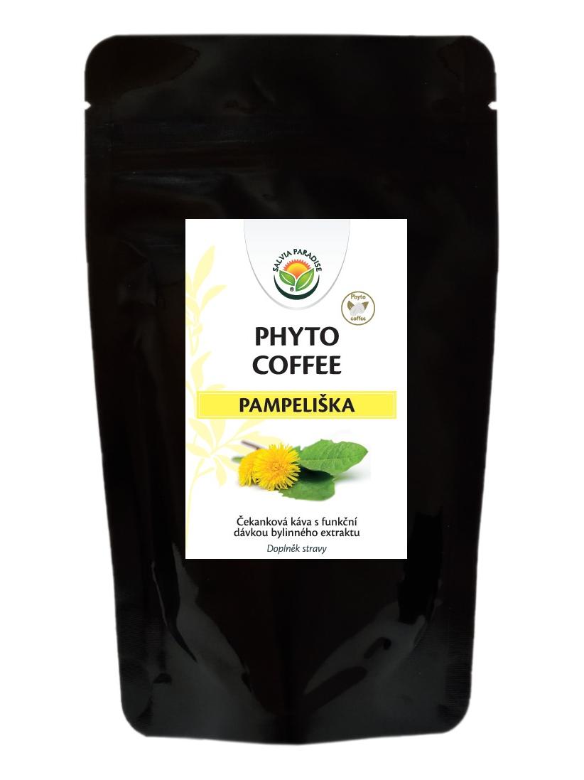 Phyto Coffee Gyermekláncfű 100 g