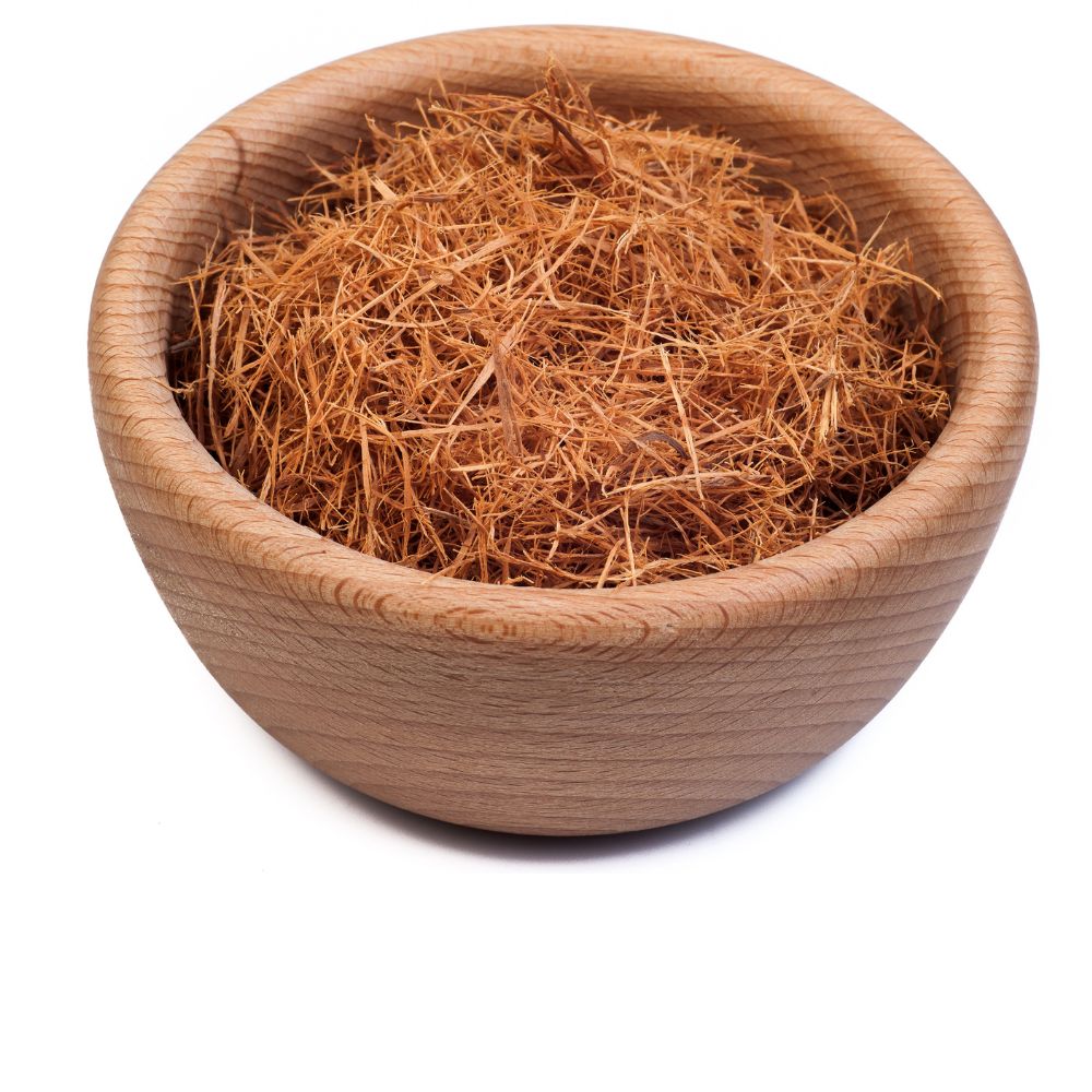 VILCACORA macskakarom, harmonizáló, immunrendszer erősítése