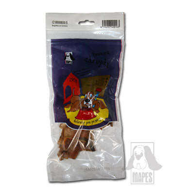 Aprított marhaporc | természet egészsége