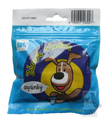 Fonott rágórúd | természet egészsége