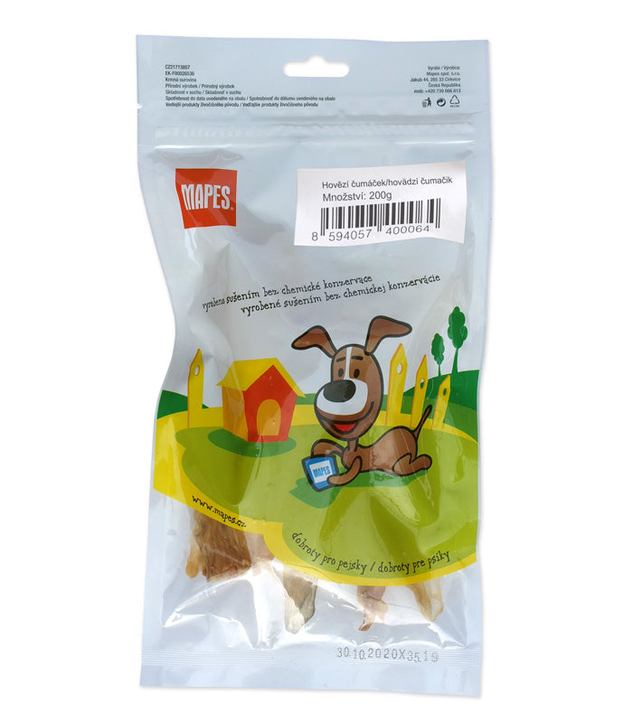 Marha orr | természet egészsége