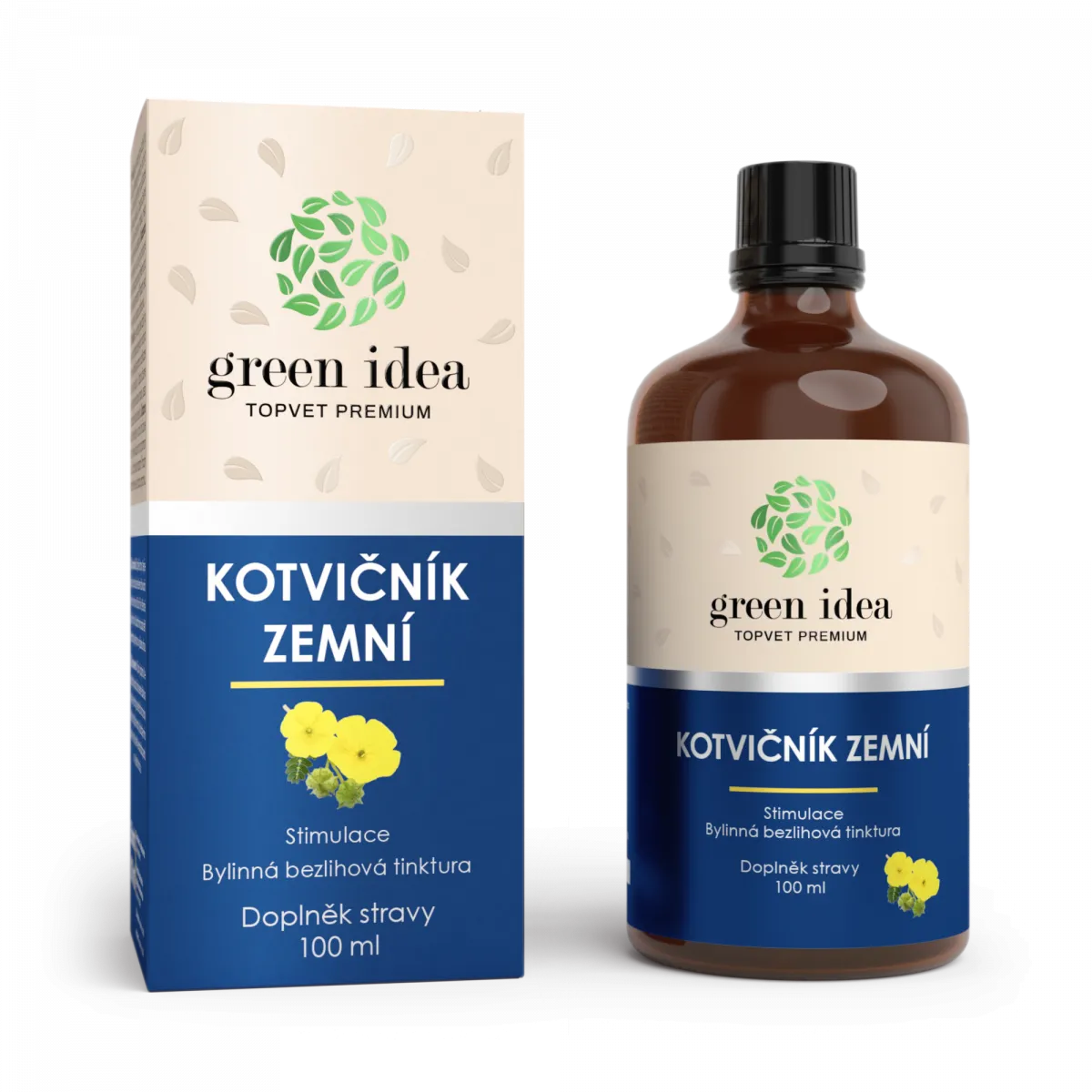 KIRÁLYDINNYE TRIBULUS TERRESTRIS alkoholmentes kivonat testostosteron termelés serkentése