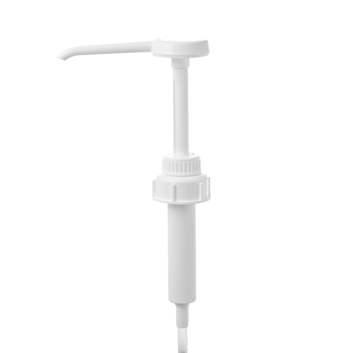 ADAGOLÓ 5l tartályra