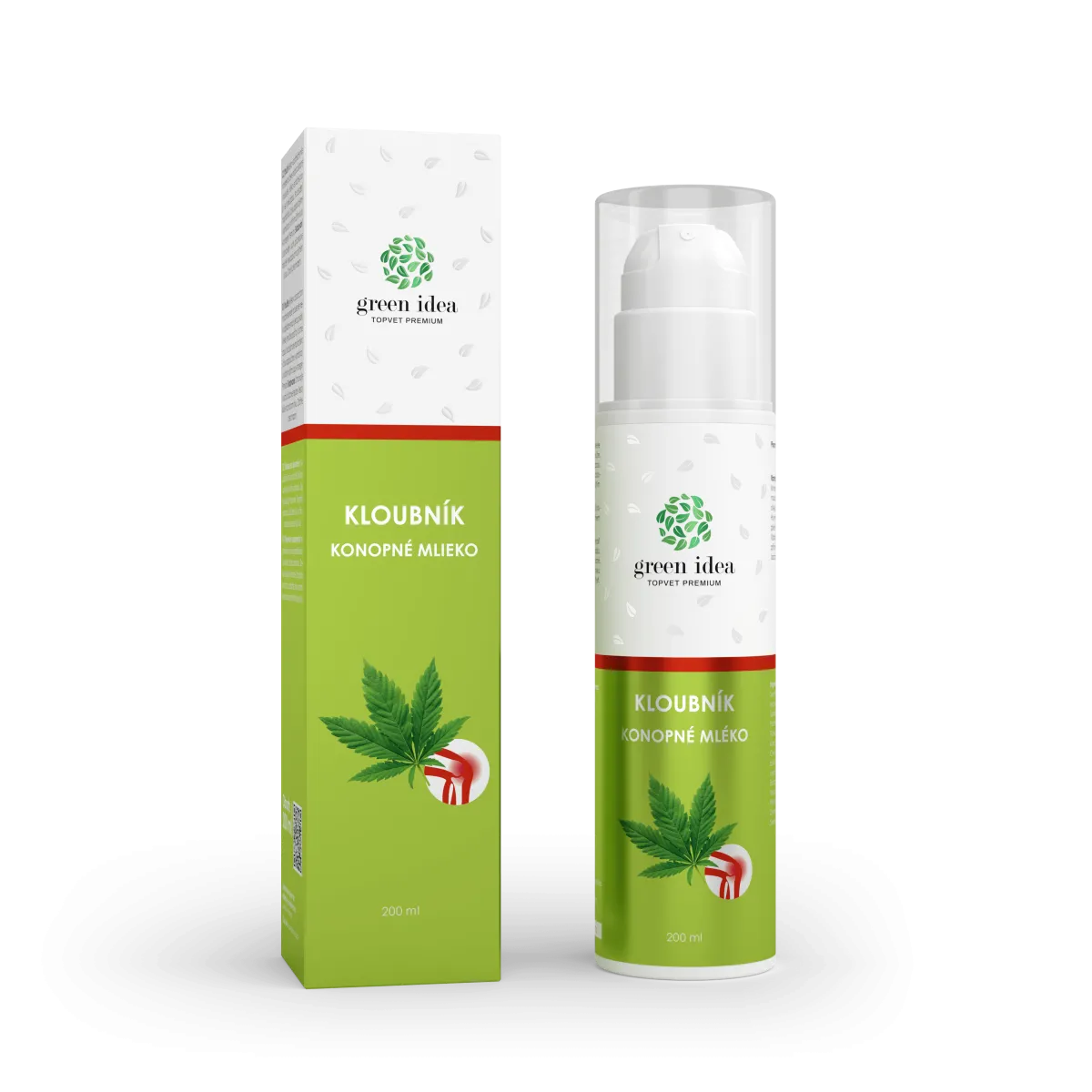 THERAPEUTIC TESTÁPOLÓ TEJ ÍZÜLETI PANASZOKNÁL