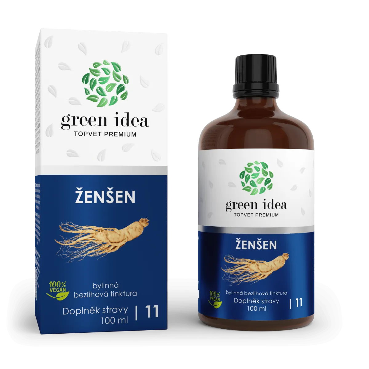 PANAX GINSENG ALKOHOLMENTES TINKTÚRA ellenálló képesség növelése, fáradtság csökkentése, koncentráció erősítése, erős antioxidáns