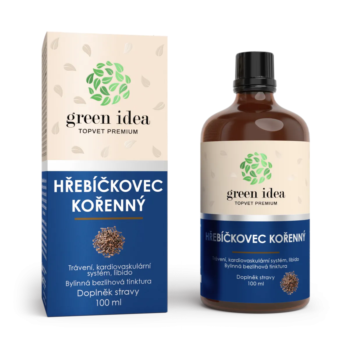 SZEGFŰSZEG emésztés, szív- és érrendszer, libidó