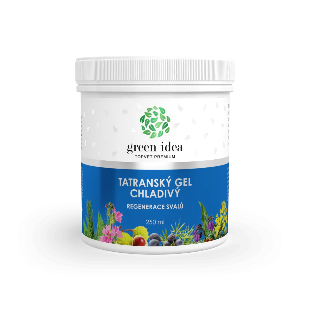 TÁTRAI HŰSÍTŐ BALZSAM 15 gyógynövényből ízületi panaszokra, reumás fájdalomra, gyógymasszázshoz