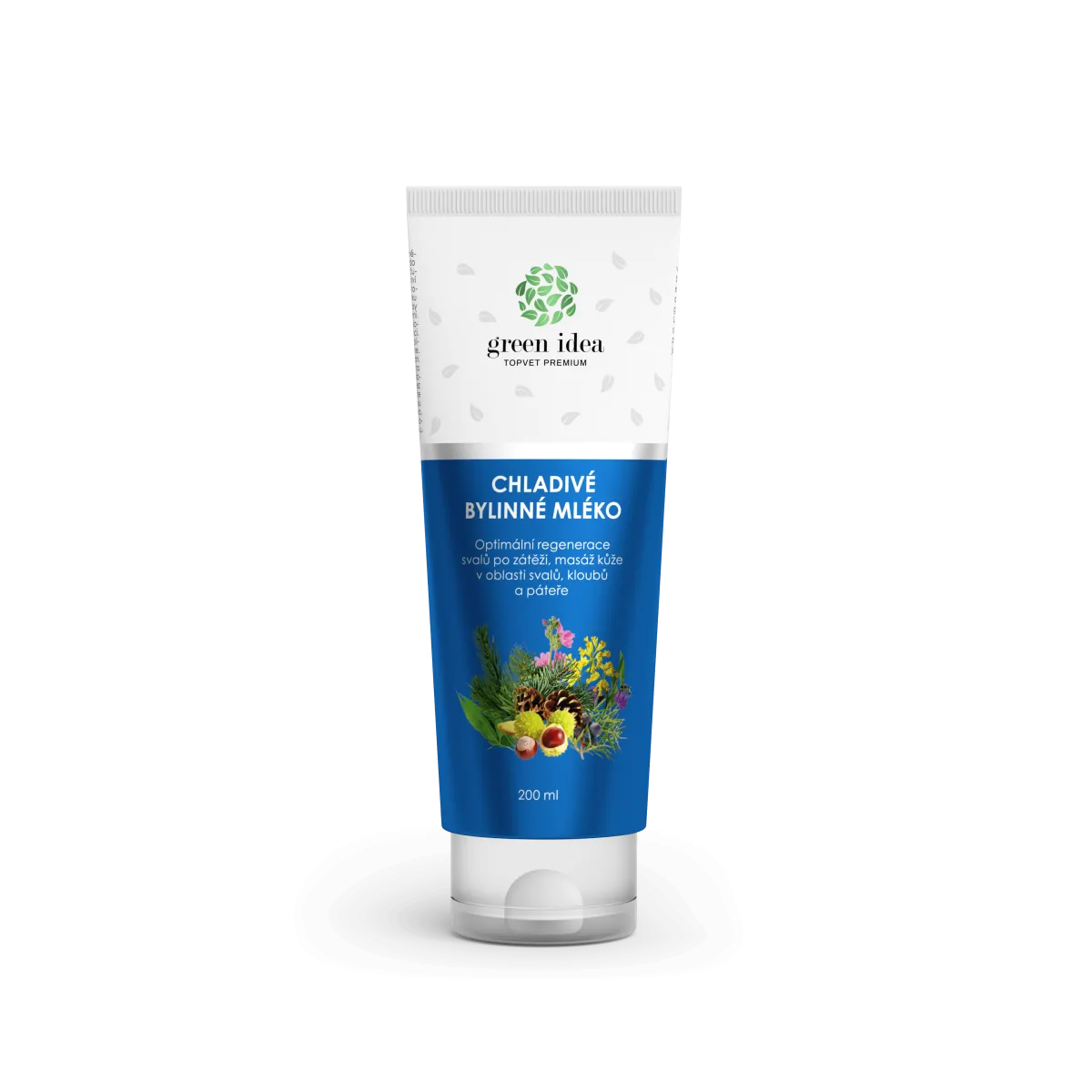 AZ IZMOK, AZ ÍZÜLETEK, A GERINC KÖRNYÉKÉNEK OPTIMÁLIS REGENERÁLÁSA GYÓGYNÖVÉNYEKKEL 18 gyógynövényből származó natúr hatóanyagok