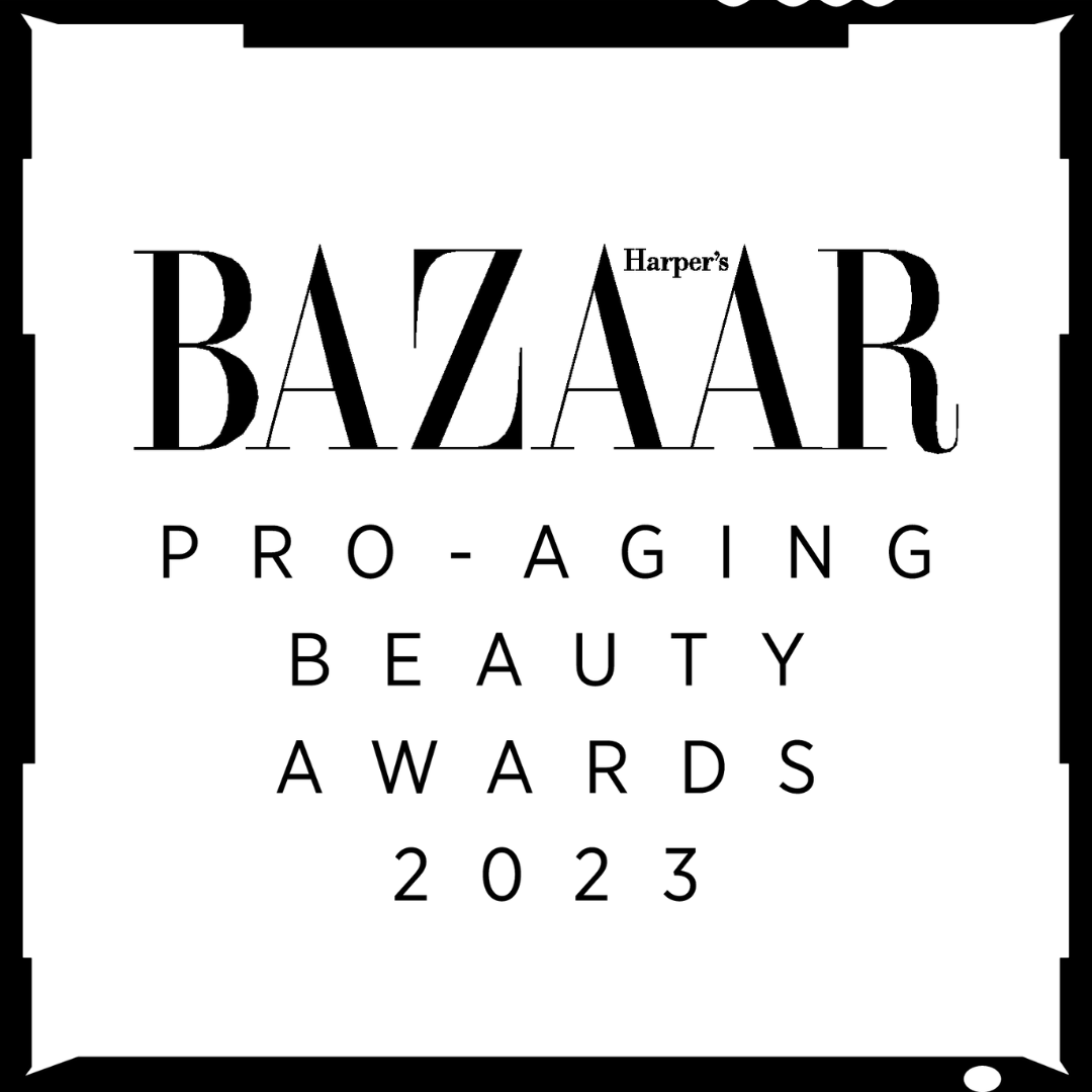 DETOXGREEN Gyógynövények segítségével - 16 gyógynövény- mely hatékonyan támogatja a máj egészséges működését