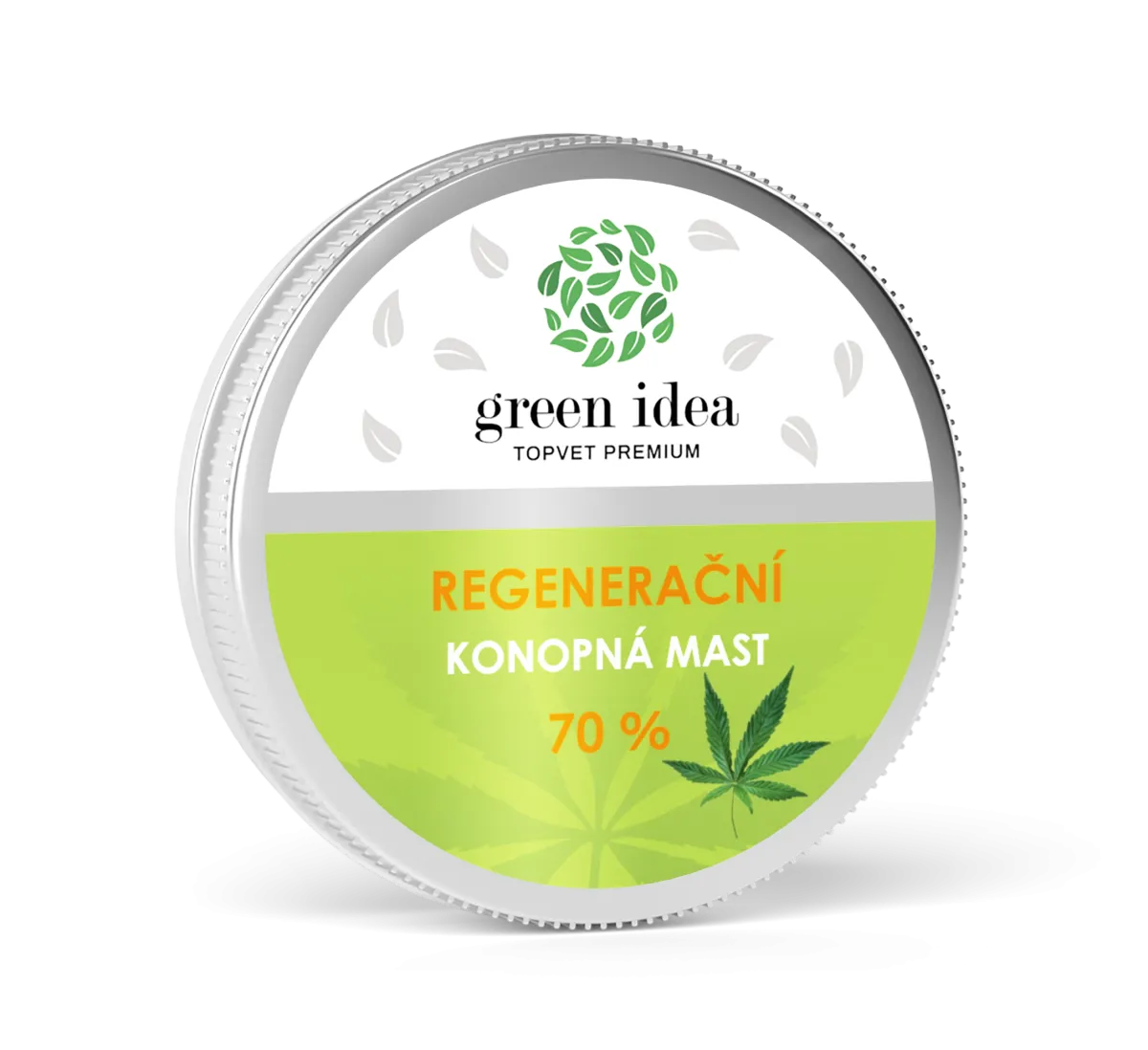 KENDERMAGOLAJ KENŐCS 70% 100 ML