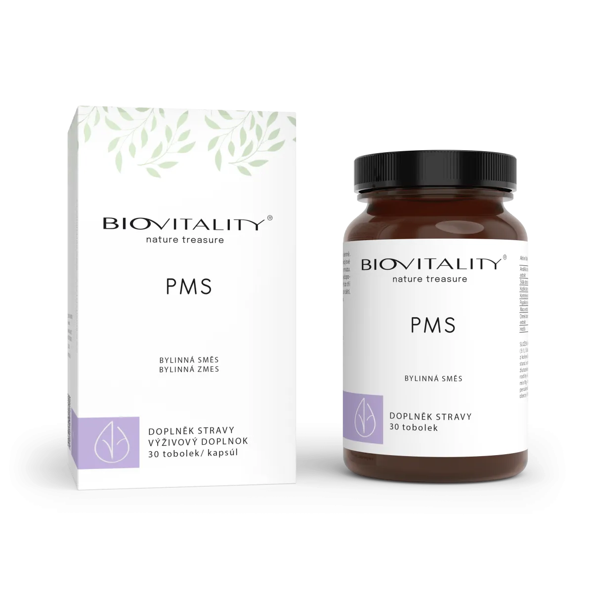 PMS -feszültségoldó gyógynövények barátcserje, angyalgyökér, maca, macskagyökér, palástfű, ligetszépe