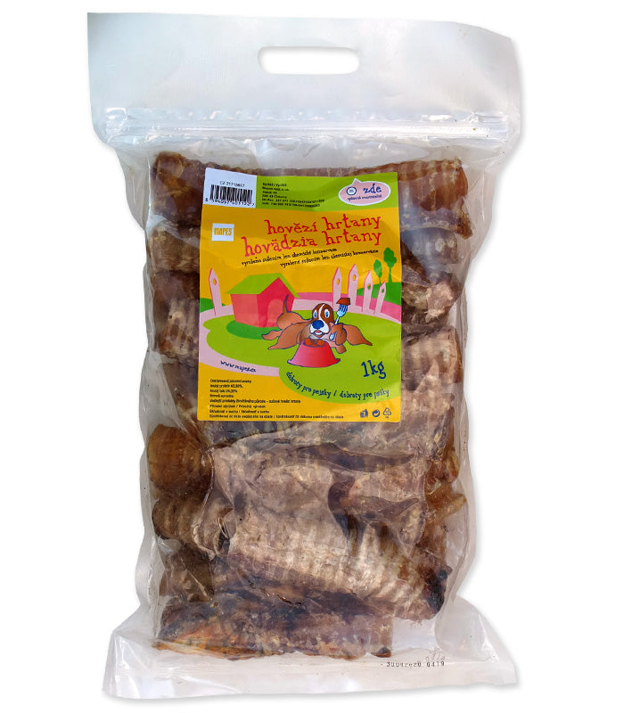 Marhagege 11 cm (tasakos) | természet egészsége