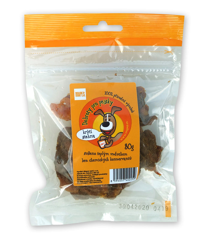 Pulykacomb | természet egészsége