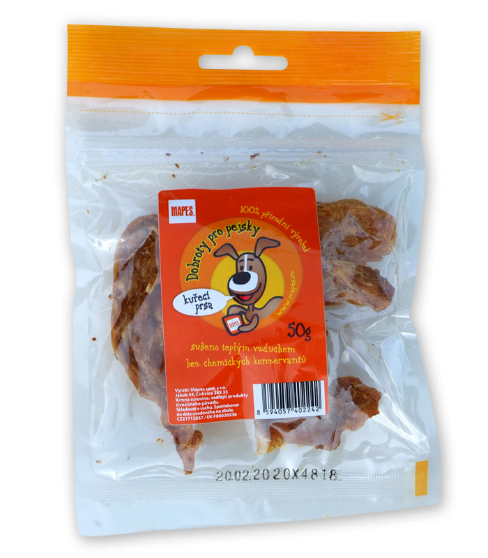 Csirkemell | természet egészsége