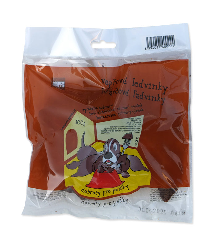 Szárított vese | természet egészsége