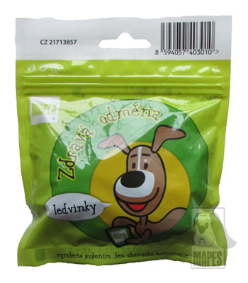 Vese | természet egészsége