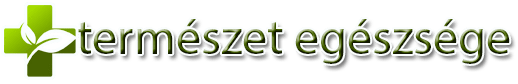 természet egészsége