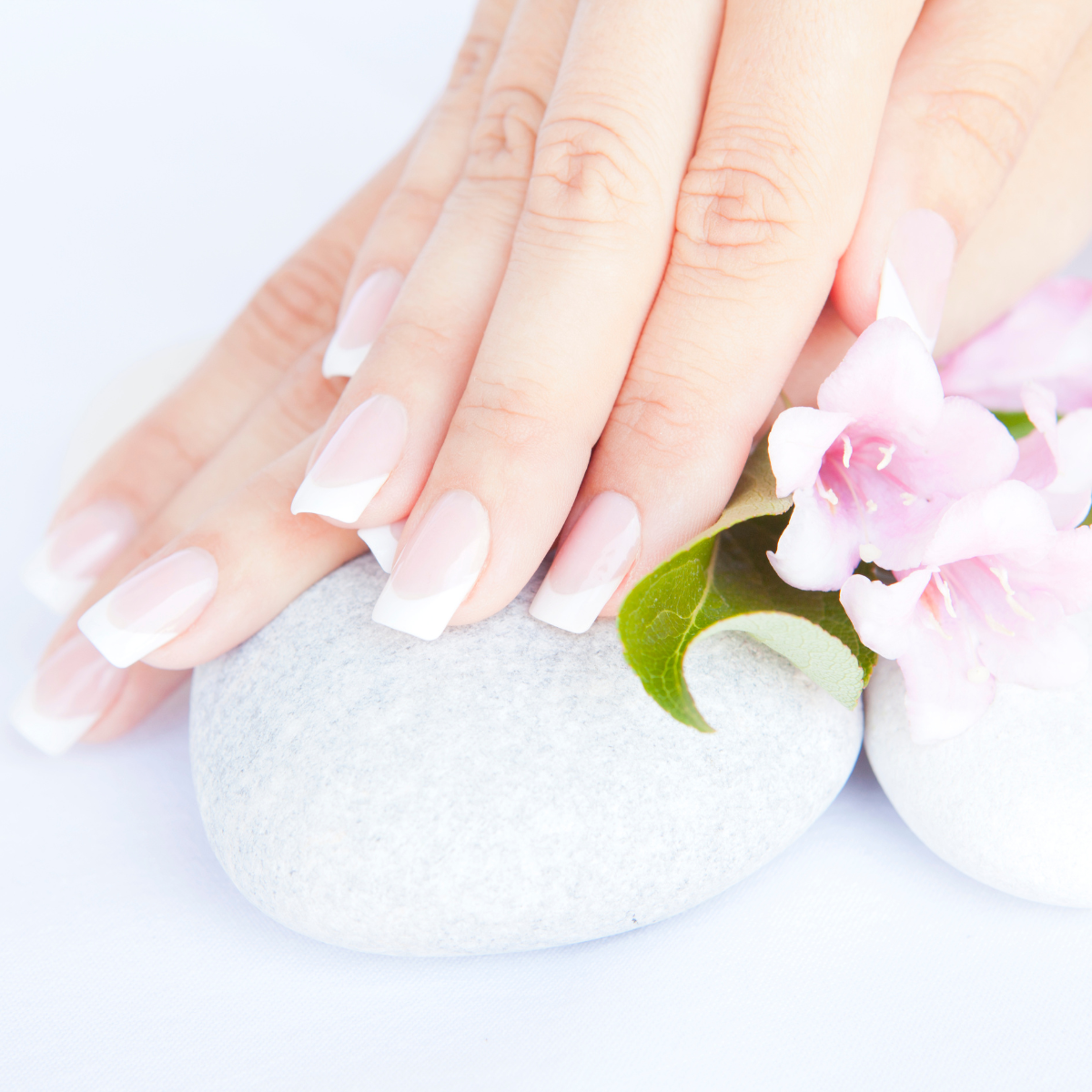 MYCONAIL KÖRÖMORVOS - egészséges, rugalmas, fényes körmök